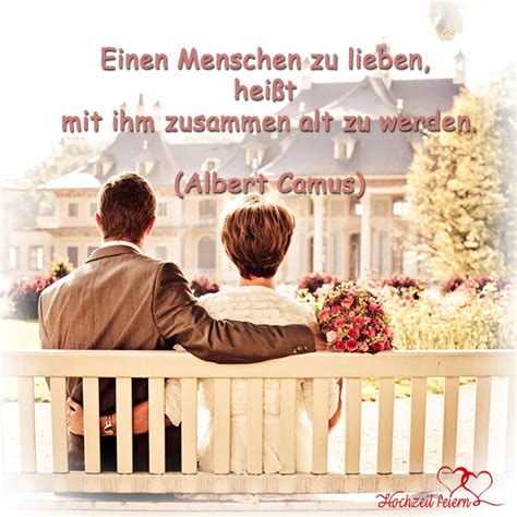 Damit das auch klappt, zeigen wir euch die 50 schönsten glückwünsche zur hochzeit. Sprüche Silberhochzeit für Glückwünsche