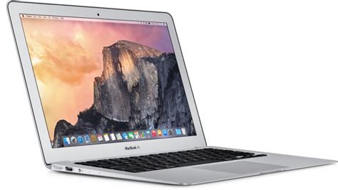 Macbook pro guide comes in. MacBook Air: Everything We Know | MacRumors