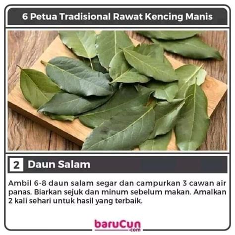 Penyebab utama kencing manis (km) adalah rendahnya perilaku aktivitas fisik dan kontrol pola makan. Tips Kesihatan: 6 Petua Tradisional Rawat Kencing Manis ...