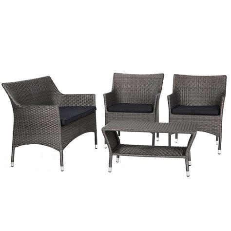 Galaxy 2 seater bistro set. John Lewis & Partners Almeria Garden 4 Seater Table and ...