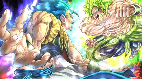 First, you can enjoy a wide range of dragon ball super broly wallpapers in hd quality. Download 1366x768 Goku Vs Broly, Dragon Ball Super: Broly ...