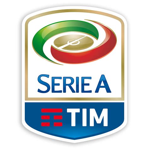 Serie a tim 2018 2019 png. Veja o ranking atualizado de títulos do Campeonato Italiano