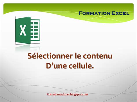 Excel pour les nuls- Formation Gratuite | Formation Excel