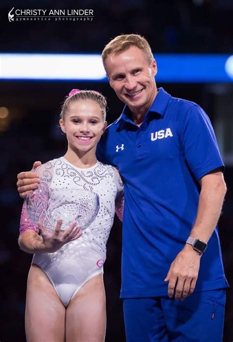More images for regan smith swimsuit » Ragan Smith P&G championships night 2 | Gymnastics photos ...