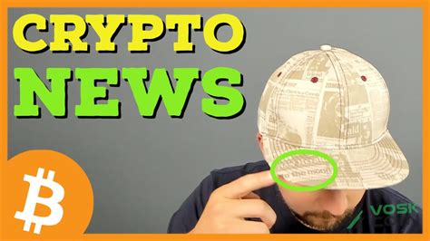 Monitor and configure your gpu mining farm in one place. VoskCoins SCAM ALERT | New GPU & CPU for Mining | Bitcoin ...