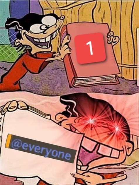 Memes for eating disorders on instagram: 100+ Funniest Ed, Edd n Eddy Memes From The Cul-De-Sac ...