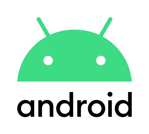 Find & download free graphic resources for 2021. Android 10: dit is de naam en het nieuwe logo van Android ...