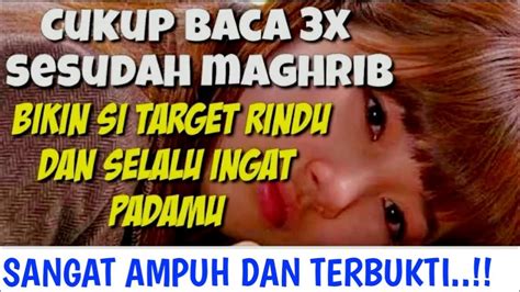 Practice & record vowel exercises to improve short, long & double in english, several different letter combinations can be used to spell the same sound and there are silent letters. PELET PALING DICARI!! Ilmu Pelet Jarak Jauh Lewat Nama ...