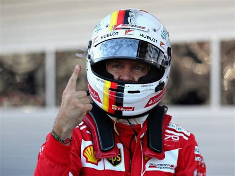 F1 формула 1 / новости. Quiz! How well do you know Sebastian Vettel? | F1 News by ...