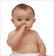 Check spelling or type a new query. Telugu Baby Names, Unique Telugu Baby Names with meanings ...