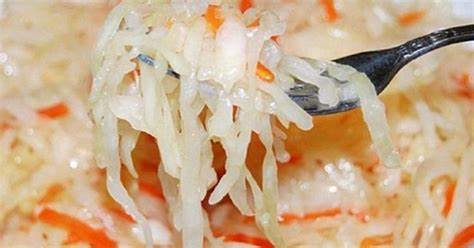 Диеты сжигающие жир Продукты, сжигающие жир Продукты, сжигающие жир Диеты сжигающие жир