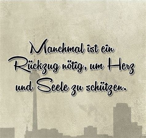 Schöne liebessprüche ♥ findest du in unserer sammlung von liebeslyrik. ich will nicht mehr an dich denken - #alltags #denken # ...