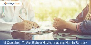 Inversion postures for inguinal hernia 10 Natural Remedies to Treat Hernia without Surgery