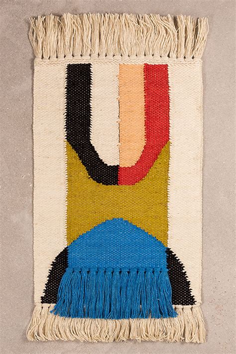 Und das sollte in der regel auch ganz schnell getan werden, denn frischen katzenurin geruch entfernen ist viel leichter als wenn man eingetrockneten katzenurin. Baumwolle und Jute Teppich Tyzon - SKLUM
