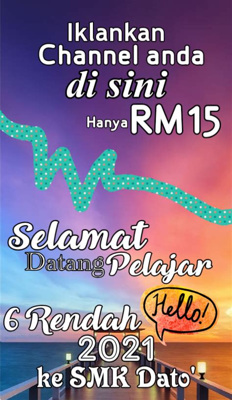 Soalan pra percubaan geografi stpm 2016 penggal 1. Nota Sejarah STPM Semester 1 : Sejarah Dunia