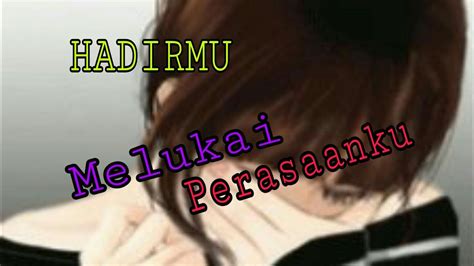 KATA-MUTIARA MOTIFASI MENYENTUH HATI. - YouTube