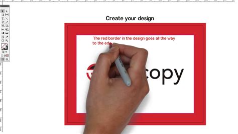 Set the format to adobe pdf, name the file and select save. How to make artwork print-ready in Adobe Illustrator - YouTube