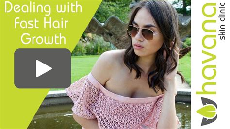 Hair growth depends on several factors, including a person's genetic history. Laser Hair Removal Story by Mei Ling Tong | Fast Hair ...