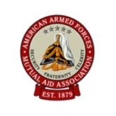 Aafmaa is a financial solutions provider offering military life insurance, wealth management, survivor assistance & mortgage services. Our Mission & History | About AAFMAA | AAFMAA