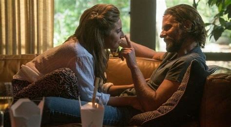 مشاهدة فيلم sisters 2015 مترجم. Les VRAIES scènes les plus romantiques des films