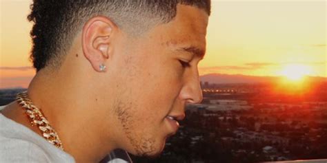 Check spelling or type a new query. Will Devin Booker's facial hair help the Suns win the NBA ...