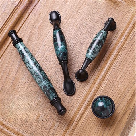 Alibaba.com offers 6,429 antique drawer pulls products. Free shipping European antique wardrobe handle Long flat ...