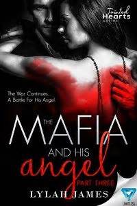 Mafia and me komik online. The Mafia And His Angel: Part 3 Read Online Lylah James ...