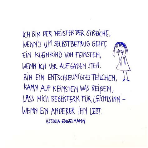 Zwischen 2006 und 2010 stand sie in mehreren theaterstücken am theater bremen auf der bühne. Die 25+ besten Ideen zu Poetry Slam Julia Engelmann auf ...