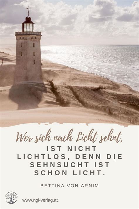 Nicht die glücklichen sind dankbar. Positive Sprüche/ Zitate - Natürlich Glücklich Leben ...