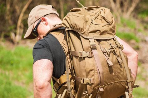 Brands top 10 brands top 10 best backpack brands in india. Top 10 Best Tactical Backpack Brands