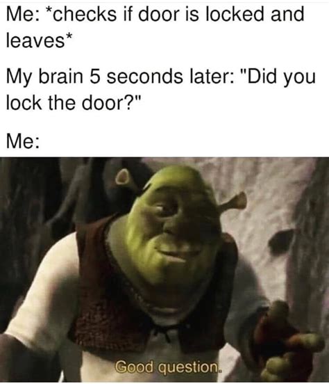 50 short, clean jokes and puns that will get you a laugh every time. Laugh You Lose Funny Memes (20 Photos) - Page 2 of 5 - LOL ...
