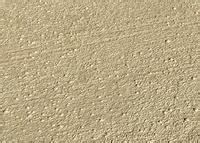 We did not find results for: H&C Terra Cotta Solid Concrete Stain (Gallon) Lowes.com ...