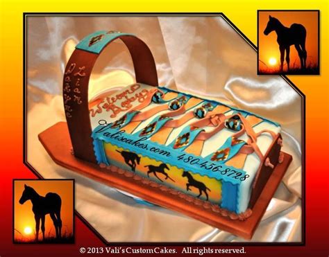 Pdfs and printing them, you may message that it is five best books for baby showers books make the best gifts for baby showers, whether you're gifting a board book instead of a card or sharing a classic keepsake. Beautiful Cradleboard Cake | Native american cake, Custom ...