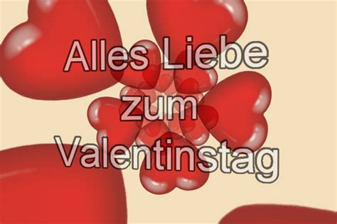 Weißt du's oder weißt du's nicht? Valentinstag-Bildschirmschoner - Download - CHIP