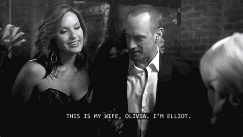 Past episodes of svu are available to stream on hulu. Chriska! | Benson and stabler, Law and order, Law and ...