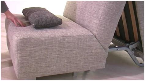 Tags :schlafsofa mit bettkasten ikea, schlafsofa bettkasten ikea, ikea schlafsofa beddinge mit bettkasten Schlafsessel Moritz Kinder Schlafsessel Bettsessel Sessel ...