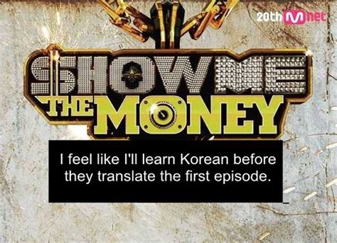 We/i do not own any of the material in this video. SMTM5 ENG SUB | K-Drama Amino
