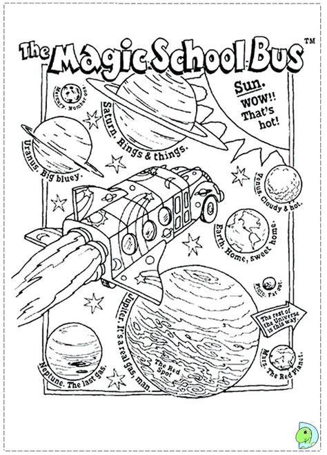 Tayo the little bus (in korean: Tayo Coloring Pages at GetColorings.com | Free printable ...