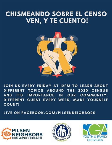 We have got 15 picture about census online questionnaire images, photos, pictures, backgrounds, and more. Census Online Rally #1 | Pilsen Neighbors Community Council
