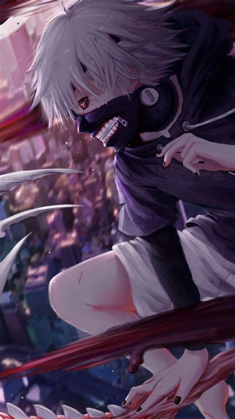 Seven female anime characters wallpaper, anime girls, azur lane. Best WALLPAPERS ANIME AND ARTWORKS 4K - SalusDigital