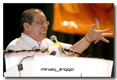 Ag must answer if individuals who question pm's emergency declaration be prosecuted | malay mail. BLOG VIRAL: Lim Kit Siang Hipokrit!