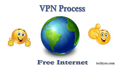 Harga paket internet xl maret 2021 terbaru dan terlengkap. How VPN works to provide you Free Internet without Data plan