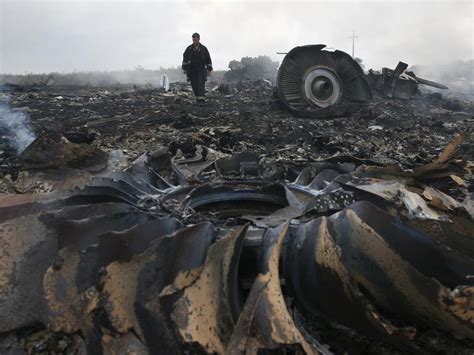 We did not find results for: MH17 pilot's decision to avoid storm put plane in sights ...