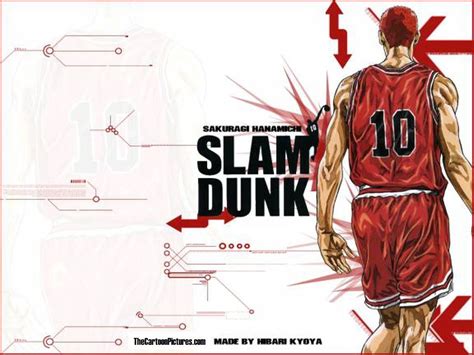 Čeština dansk deutsch english español français indonesia italiano magyar nederlands norsk polski português română slovenčina suomi svenska. Slam Dunk Anime Quotes Wallpapers Wallpaper Cave