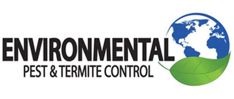 Scottsdale, az 98 pest control companies near you. Environmental Pest & Termite Control - Scottsdale, AZ ...