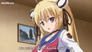 Copyrights and trademarks for the anime, and other promotional materials are held by their respective owners and their use is allowed under the fair use clause of the copyright. Machi Gurumi no Wana: Hakudaku ni Mamireta Shitai Episode 3 Subtitle Indonesia - NekoPoi