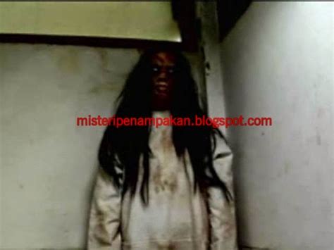 See more of genderuwo on facebook. Penampakan Genderuwo Asli Tanpa Rekayasa ! - Arti Mimpi