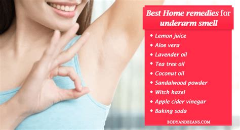 Dry sprays, clinical protection, original deodorant How to Get Rid of Underarm Sweat and Smell Fast and ...