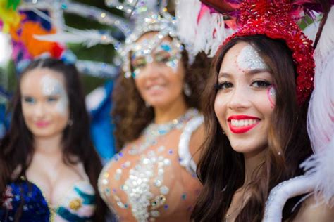Check out our mardi gras costume selection for the very best in unique or custom, handmade pieces from our costumes shops. Sydney's Mardi Gras parade celebrates the fearless and ...