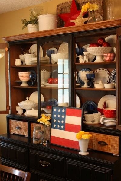 This website is a resource of labor day scraps for orkut, labor day. 33 Inspirational Labor Day Decorations Ideas